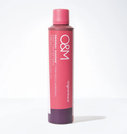 O&M Original Queenie | Firm Hold Hairspray