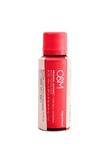 O&M Original Queenie | Firm Hold Hairspray