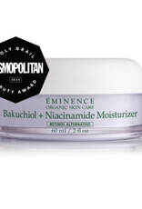 Eminence Bakuchiol + Niacinamide Moisturizer