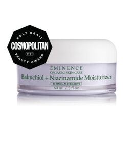 Eminence Bakuchiol + Niacinamide Moisturizer