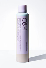 O&M Desert Dry | Volumizing Dry Texture Spray