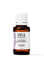 DNA Skin Institute Anti-Wrinkle Booster Drops