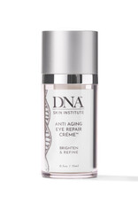 DNA Skin Institute Anti-Aging Eye Repair Creme