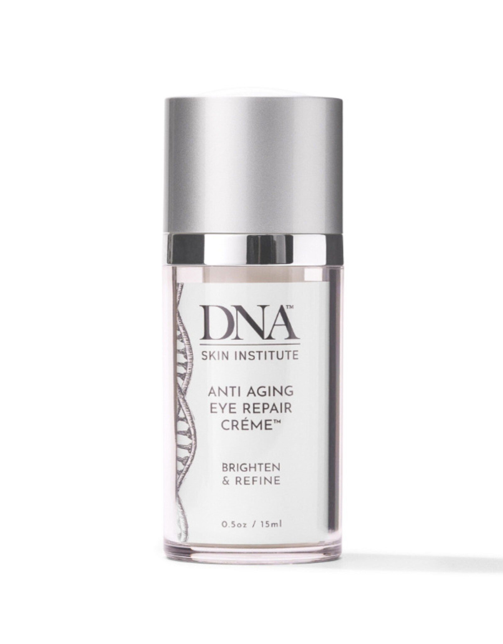 DNA Skin Institute Anti-Aging Eye Repair Creme
