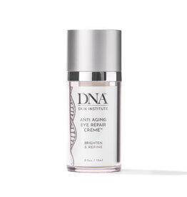 DNA Skin Institute Anti-Aging Eye Repair Creme