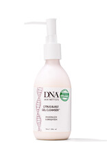 DNA Skin Institute Citrus Burst Cleanser
