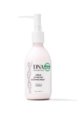 DNA Skin Institute Creme of Nectar Wash