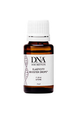 DNA Skin Institute Elasticity Booster Drops