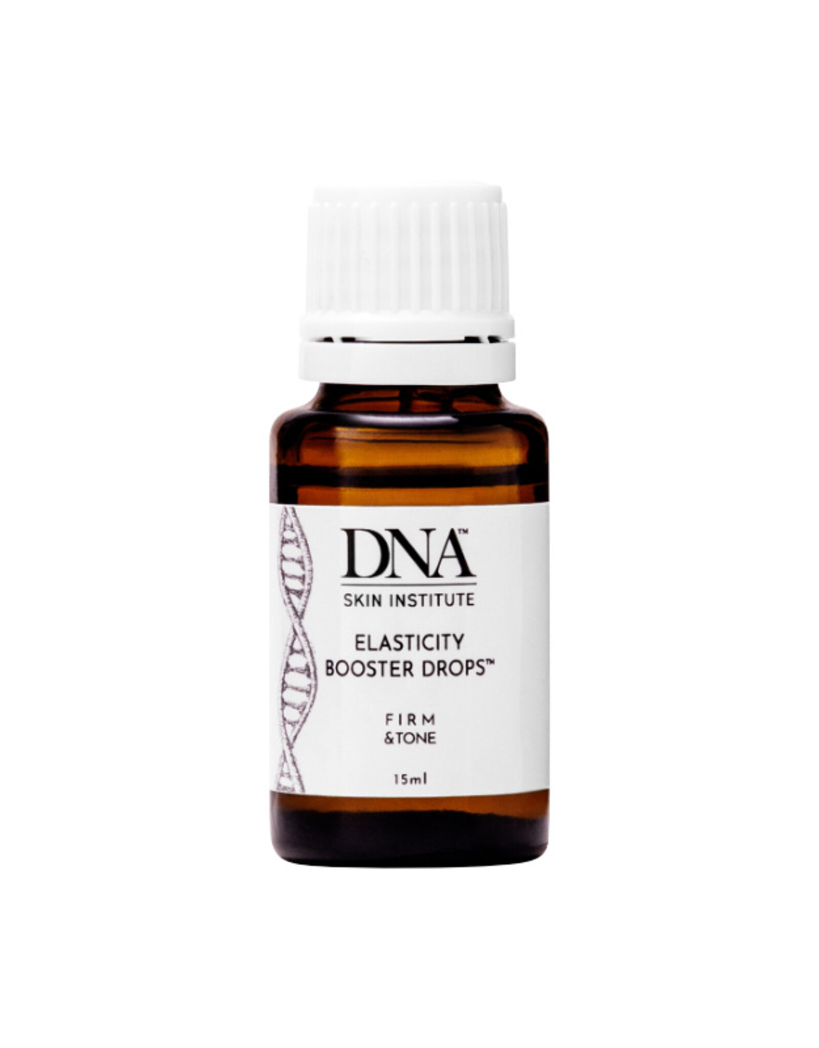 DNA Skin Institute Elasticity Booster Drops