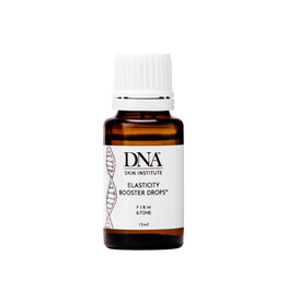 DNA Skin Institute Elasticity Booster Drops