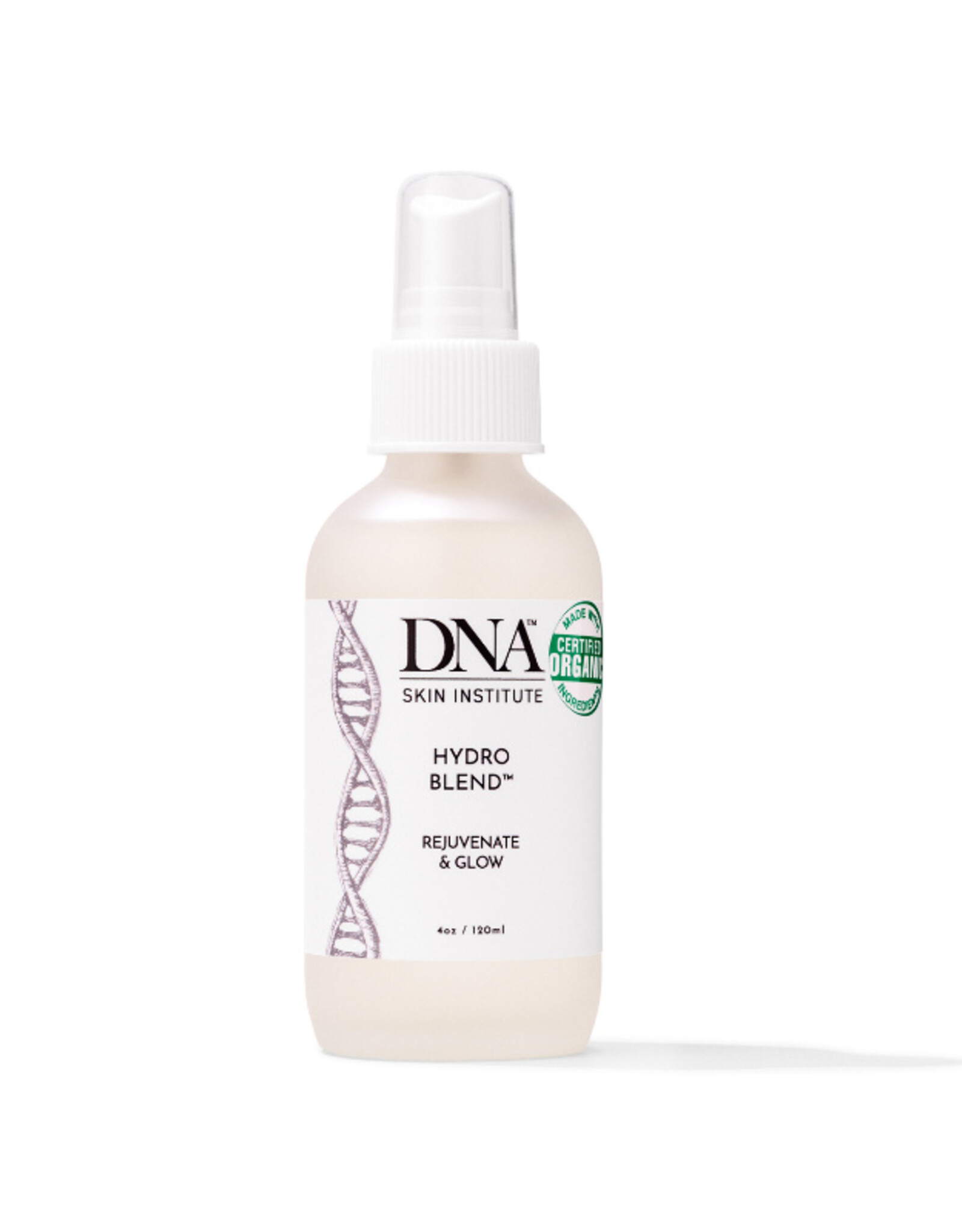 DNA Skin Institute Hydro-Blend