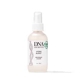 DNA Skin Institute Hydro-Blend