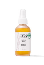 DNA Skin Institute Floral Bliss