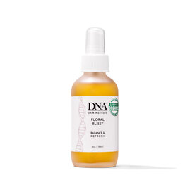 DNA Skin Institute Floral Bliss
