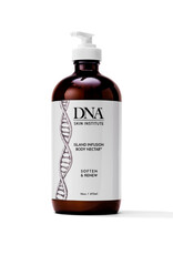 DNA Skin Institute Island Infusion Body Nectar