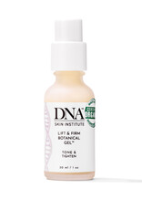 DNA Skin Institute Lift and Firm Botanical Gel