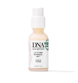 DNA Skin Institute Lift and Firm Botanical Gel