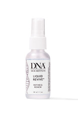 DNA Skin Institute Liquid Revive