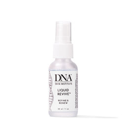 DNA Skin Institute Liquid Revive