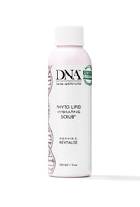 DNA Skin Institute Phyto Lipid Hydrating Scrub