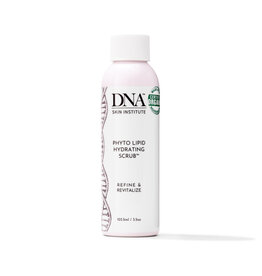 DNA Skin Institute Phyto Lipid Hydrating Scrub