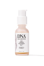 DNA Skin Institute Zen Therapy Treatment Gel