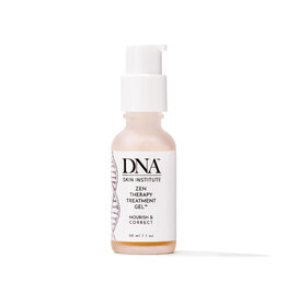 DNA Skin Institute Zen Therapy Treatment Gel