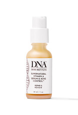 DNA Skin Institute Supernatural Vitamin A Serum