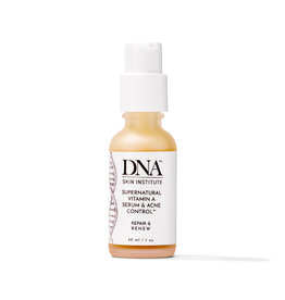 DNA Skin Institute Supernatural Vitamin A Serum