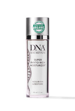 DNA Skin Institute Super Phyto Rich Moisturizer