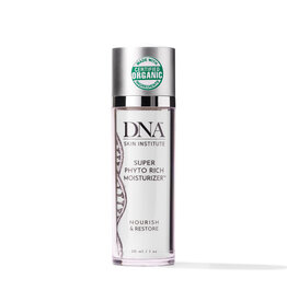 DNA Skin Institute Super Phyto Rich Moisturizer
