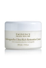 Eminence Ashwagandha Ultra-Rich Restorative Cream