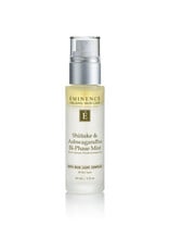 Eminence Shiitake & Ashwagandha Bi-Phase Mist
