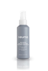 Neuma NEU REPAIR LEAVE-IN TREATMENT