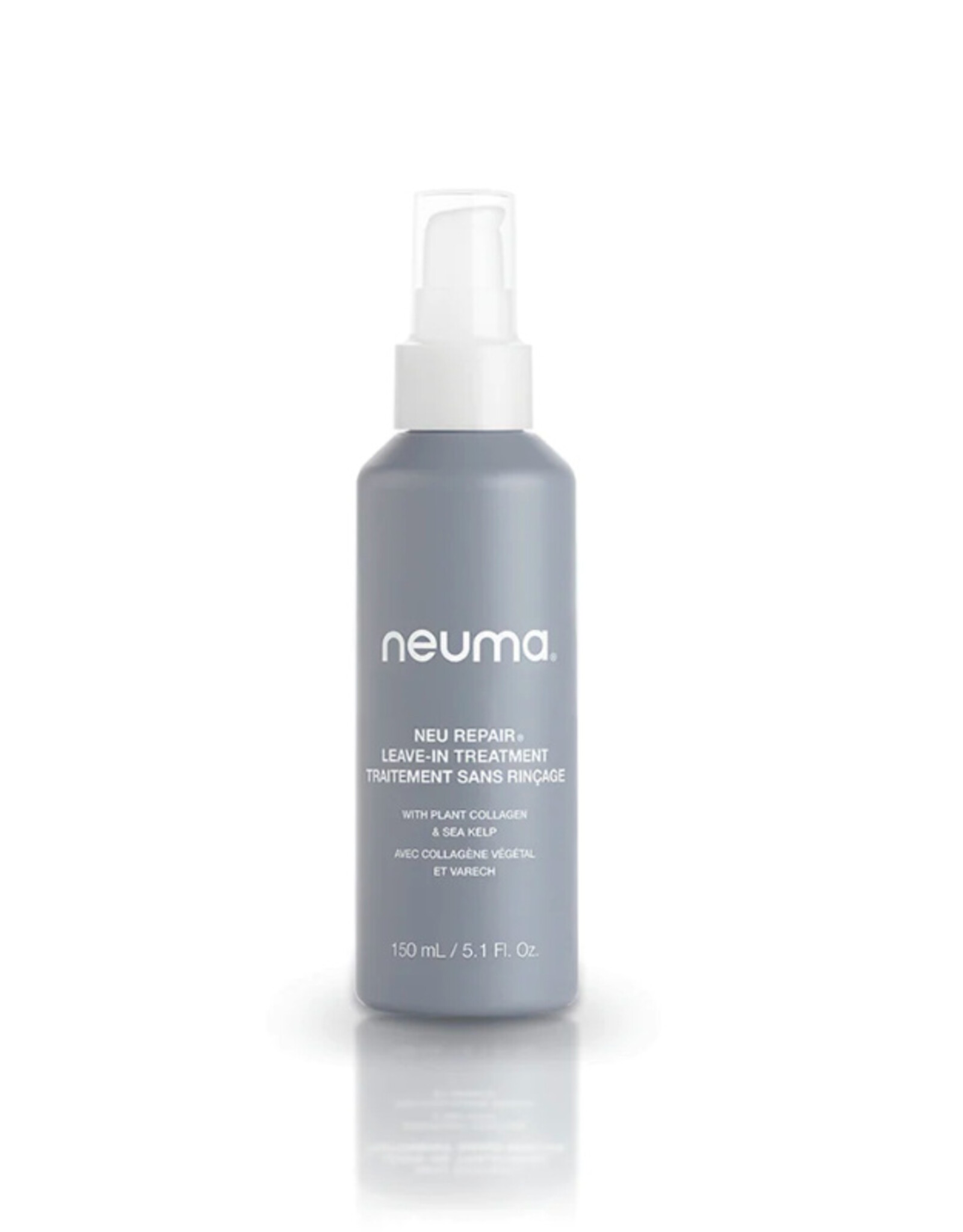 Neuma NEU REPAIR LEAVE-IN TREATMENT