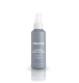 Neuma NEU REPAIR LEAVE-IN TREATMENT