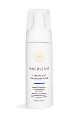 Innersense I Create Lift Volumizing Foam