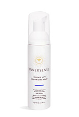 Innersense I Create Lift Volumizing Foam