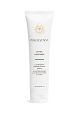Innersense Hydrating Hair Mask