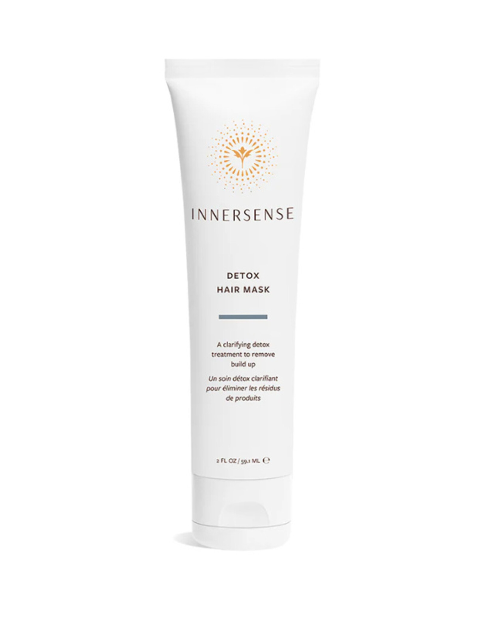 Innersense Hydrating Hair Mask