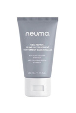 Neuma NEU REPAIR TREATMENT MASQUE