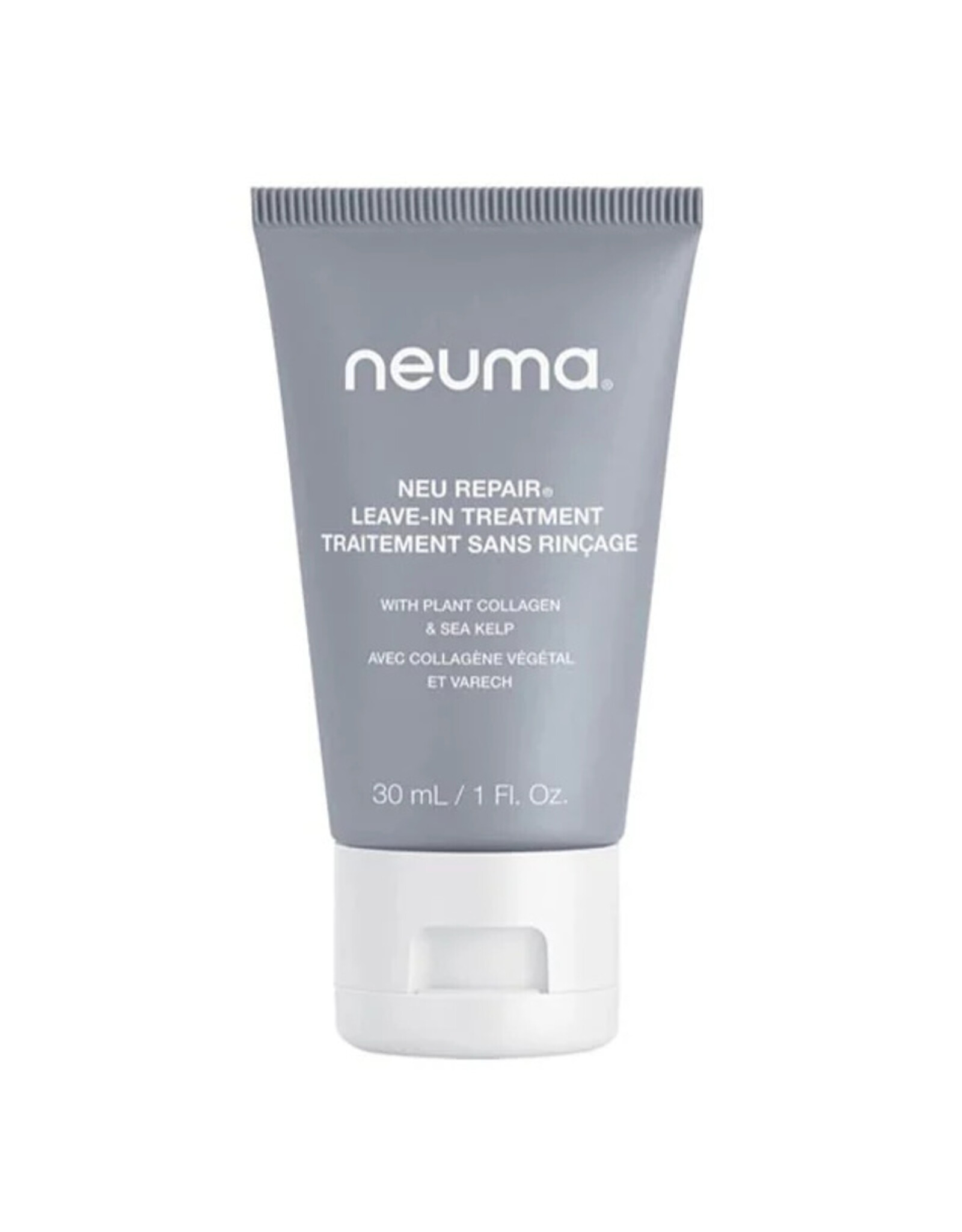 Neuma NEU REPAIR TREATMENT MASQUE