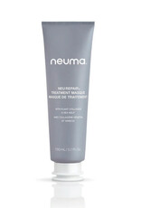 Neuma NEU REPAIR TREATMENT MASQUE