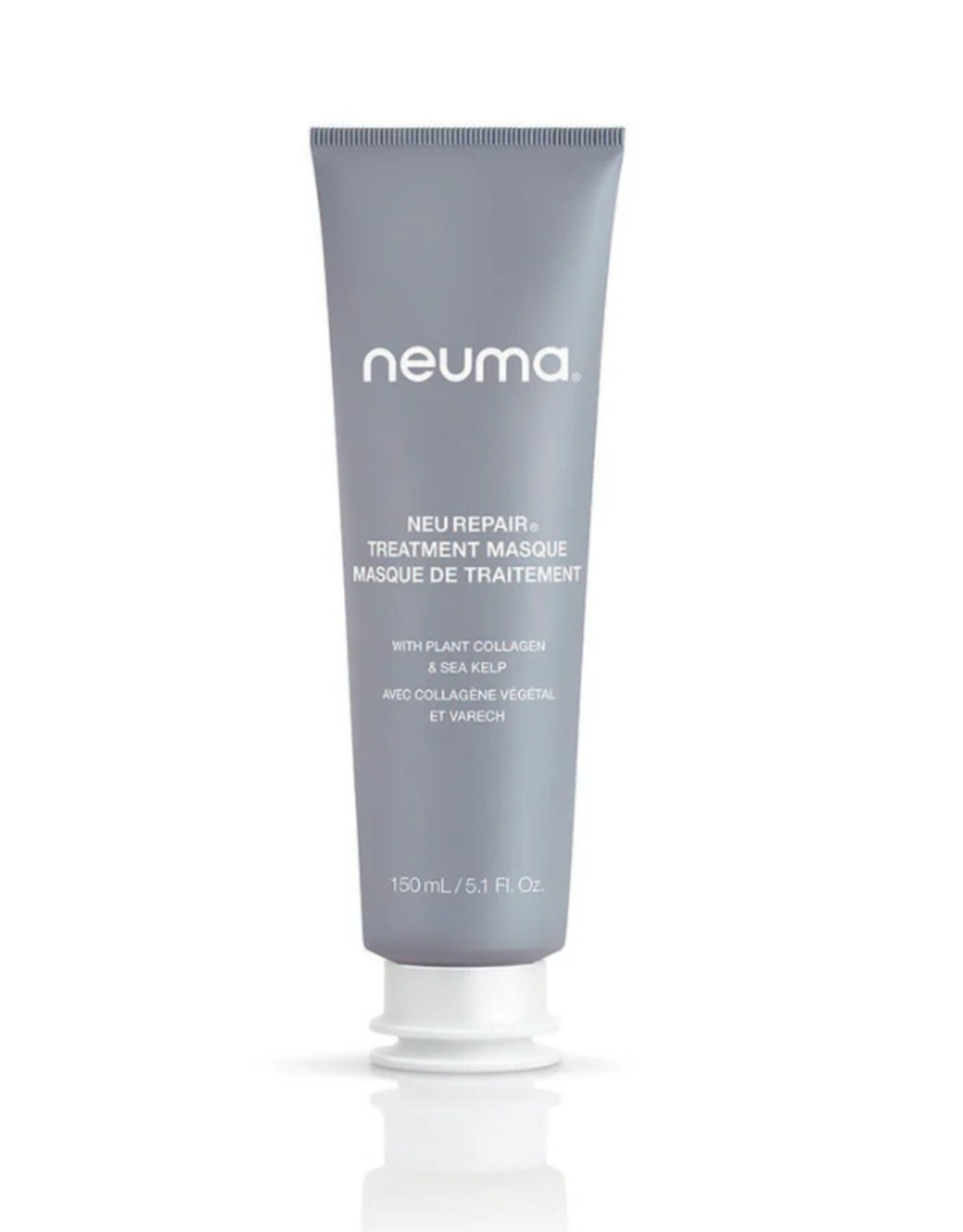 Neuma NEU REPAIR TREATMENT MASQUE