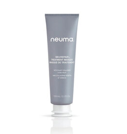 Neuma NEU REPAIR TREATMENT MASQUE