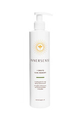 Innersense I Create Curl Memory