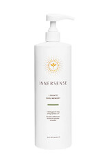 Innersense I Create Curl Memory
