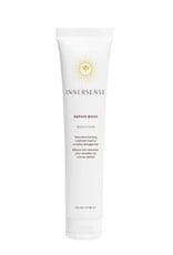 Innersense Repair Mask