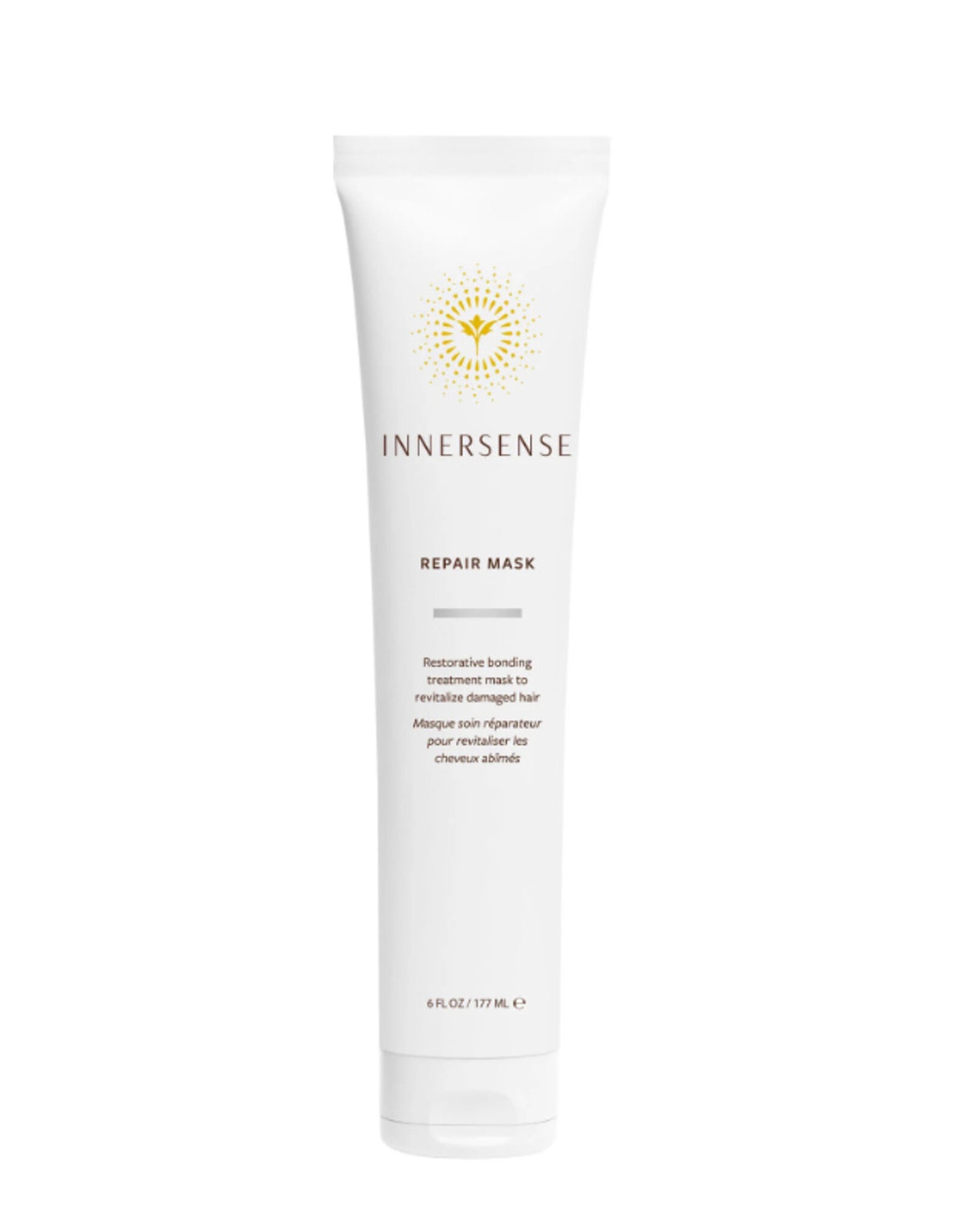 Innersense Repair Mask
