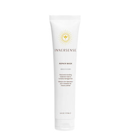 Innersense Repair Mask